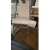   Victory Dining Chair 2 Colors